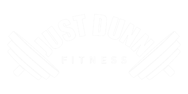 JustDunn Fitness